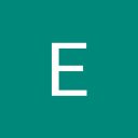 ���� ������, ������ - ��������� 3 ���� 2020 � ������ ���� ����������