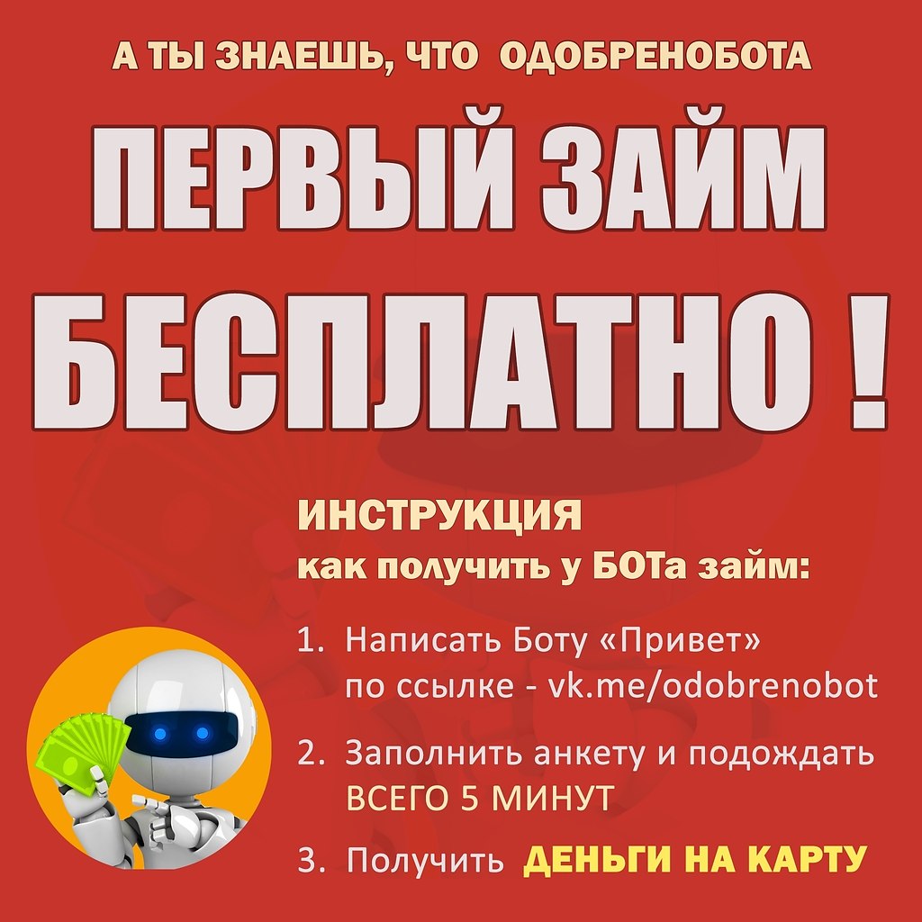  ?   https://fotostrana.ru/away?to=/sl/xH3   https://fotostrana.ru/away?to=/sl/xH3