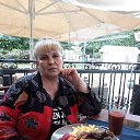 ���� Svetlana, ���������, 62 ���� - ��������� 27 ���� 2020 � ������ ����� 2020�