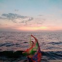 ���� ���, ����������, 39 ��� - ��������� 10 ��� 2020 � ������ ���� ����������