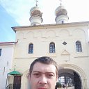 ���� ���������, ����, 37 ��� - ��������� 3 ��� 2020