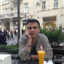 Zaur, ���������