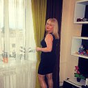  Svetlana, - -  4  2020