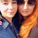 ���� Anna, �������� - ��������� 29 ��� 2020 � ������ ���� ����������