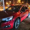 ���� ����������., �����-���������, 46 ��� - ��������� 10 ������ 2020 � ������ ���� ����������