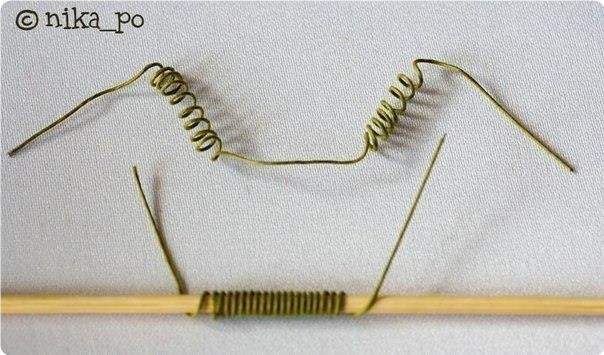 Aoe epeo - 3