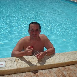 �������, ������� �����, 60 ���