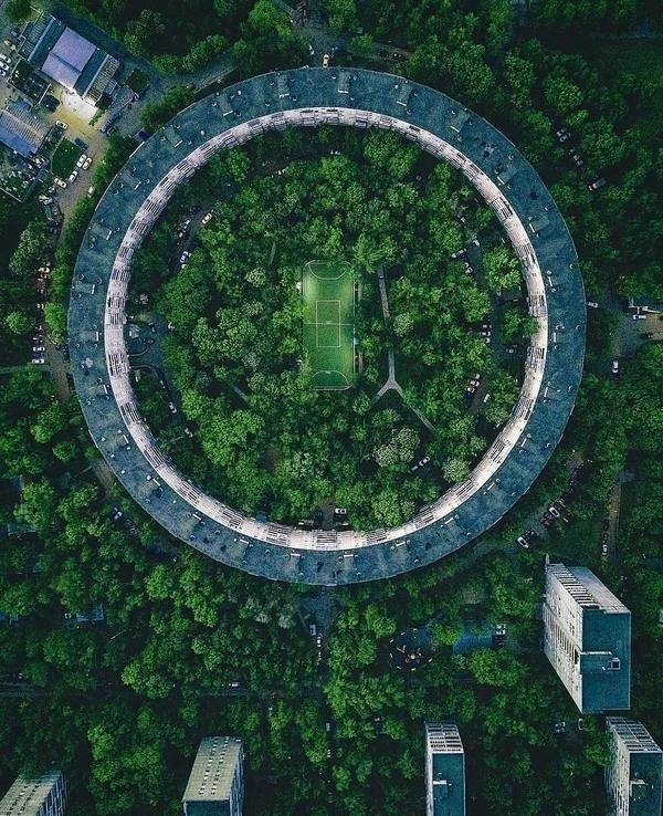       ..   - 2