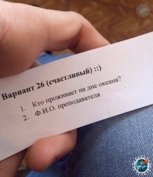  a oa- ocaac 