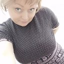 ���� �����, �����-��������� - ��������� 6 ������� 2020 � ������ ���������� ������