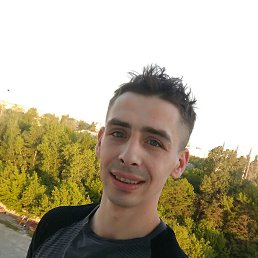 Igor, ����, 32 ����