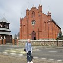 ���� ���, ����� - ��������� 18 ������ 2020 � ������ ������� 2020�.�