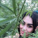 ���� Nina, �������, 39 ��� - ��������� 4 ���� 2020 � ������ ���� ����������