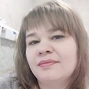 ���� ����, ���������, 44 ���� - ��������� 1 ����� 2020 � ������ ���� ����������