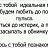 ���� Aleksander, �����, 43 ���� - ��������� 8 ����� 2020