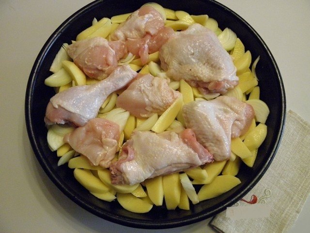       .:  0,5   600   1 ... - 3