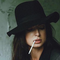 �����, ������������, 46 ���