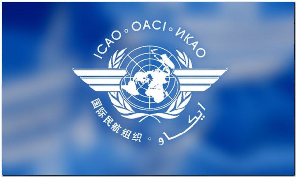 4 апреля 1947 года - Здравствуйте, я ICAO. Начало деятельности Международной организации гражданской ...