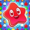 ���� Cleverapps, ���������, 42 ���� - ��������� 26 ��� 2020 � ������ ���� ����������