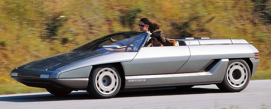 #Lamborghini@autocult