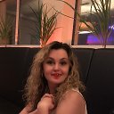 ���� �������, ������ - ��������� 16 ������� 2020