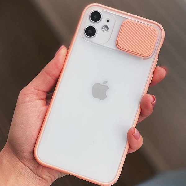 Apple Apps - 14  2020  19:10