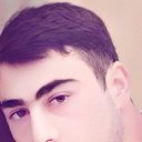 ���� Harut, ������, 31 ��� - ��������� 9 ������ 2020 � ������ ���� ����������