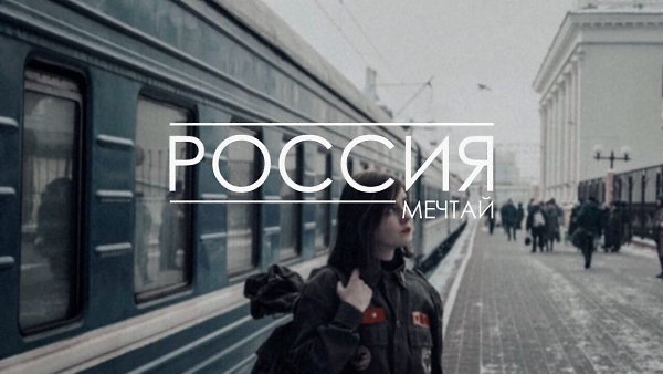    . - 6