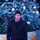  Andrei, , 48  -  31  2020    