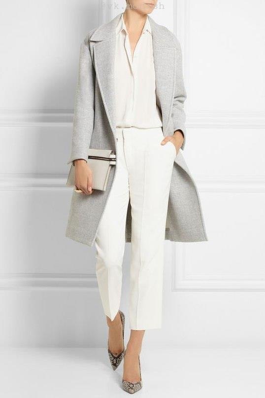    - 9  2020  19:15 - 6