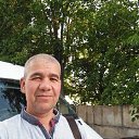 ���� Pahri, ����, 55 ��� - ��������� 14 ���� 2020 � ������ ���� ����������