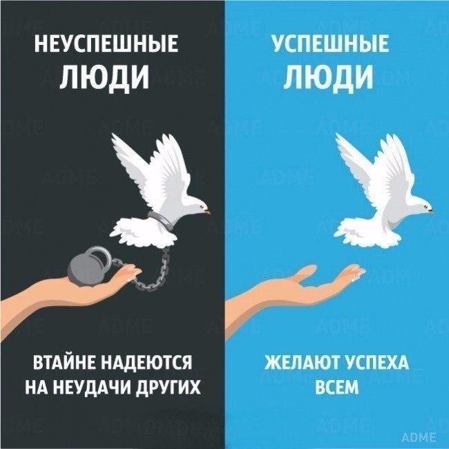 Ba op  ae pao. - 2