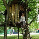 ���� Fliff, ����� - ��������� 29 ���� 2020 � ������ ���� ����������