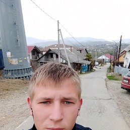 ���������, ������, 26 ���