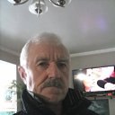 ���� ���������, ������ - ��������� 24 ������� 2020 � ������ ���� ����������