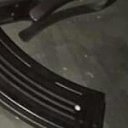  , , 37  -  10  2020    