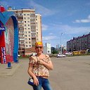  , , 52  -  6  2020    