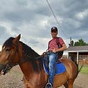 ���� ���������, ������ �����, 61 ��� - ��������� 14 ���� 2020 � ������ ���� ����������