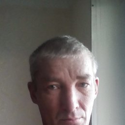 , -, 56 
