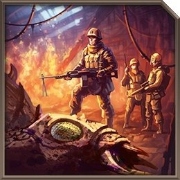 ��� ���� ����������� ������� ����� ������� �� 32 ������. �������� �������! ...