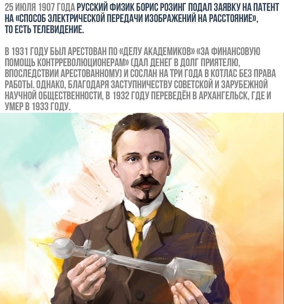    - 25  2020  18:57