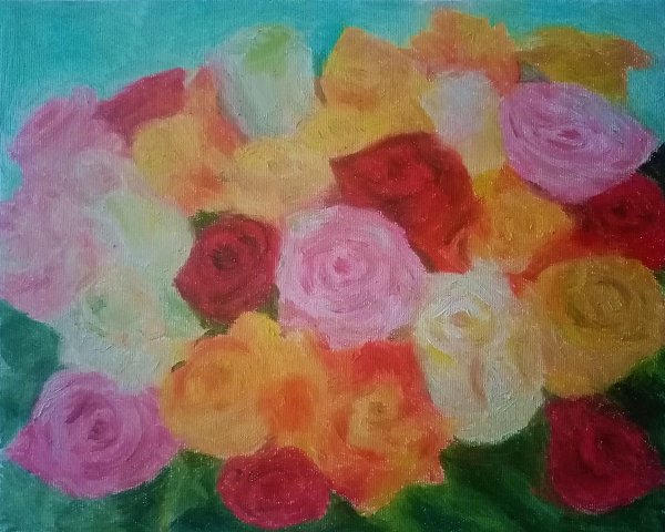 ���� ���������� - 7 ������� 2020 � 07:18