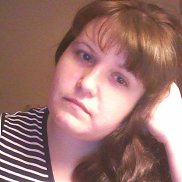 ��������, , ���������