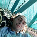 ���� ������, ��������������, 40 ��� - ��������� 8 ������ 2020 � ������ ���� ����������