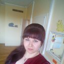 ���� �������, �����-���������, 35 ��� - ��������� 8 ���� 2020 � ������ ���� ����������