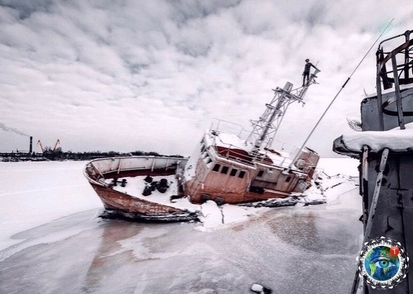 ec�a, ��e �o���� �e� ���e�. o�����a� �occ�� �a c����a� �o�o�pa�a ��e�ce� o���o�a.#������� - 9