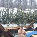 ���� ��������, ��������, 49 ��� - ��������� 20 ������ 2020 � ������ ���� ����������