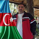 ���� Arastun, ����, 48 ��� - ��������� 14 ���� 2020 � ������ ���� ����������