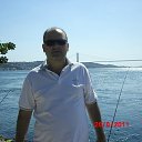 ���� Alex, ������� - ��������� 26 ��� 2020 � ������ �ALEX�