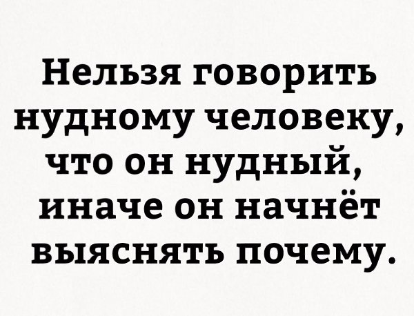  ,  .© - 12  2020  18:41